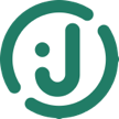 JKTalk